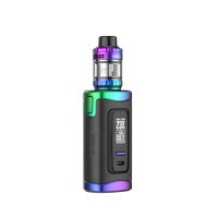 vape-4