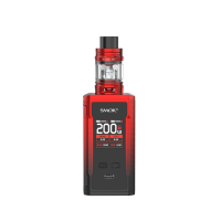 vape-8