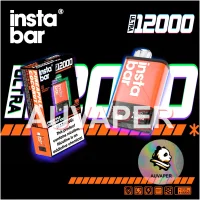 Cola lce Insta Bar Ultra