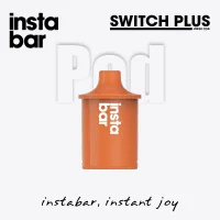 Fruit Mix Pod Switch Plus